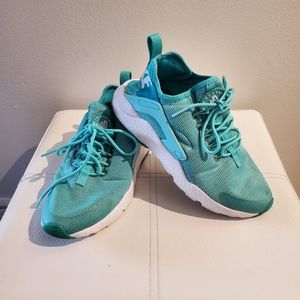 Chaussure Nike huarache